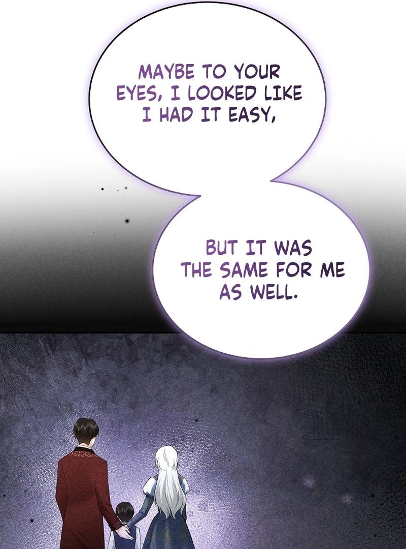 When a K-Eldest Daughter Possesses a Childcare Novel Chapter 29 page 147
