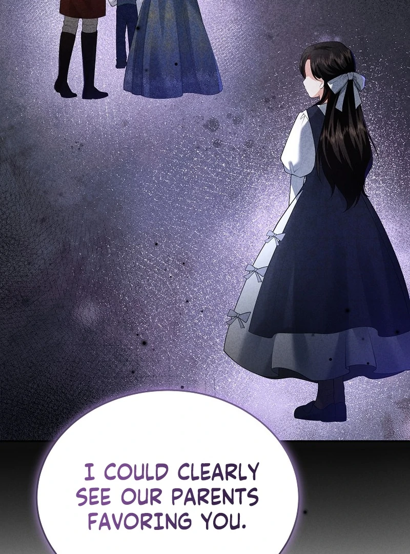 When a K-Eldest Daughter Possesses a Childcare Novel Chapter 29 page 148