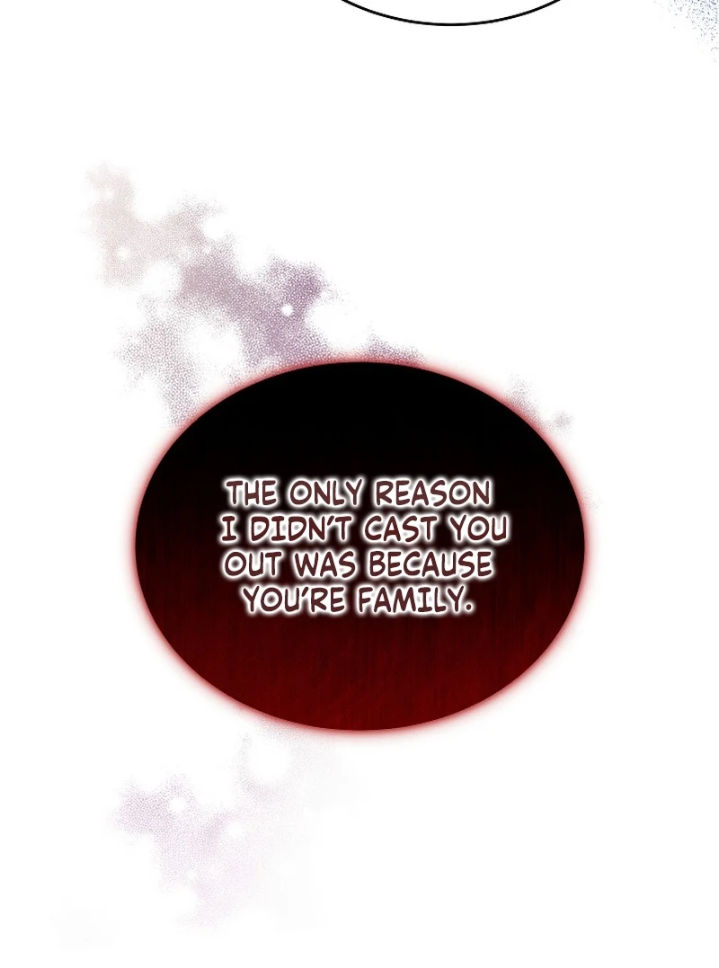 When a K-Eldest Daughter Possesses a Childcare Novel Chapter 29 page 154