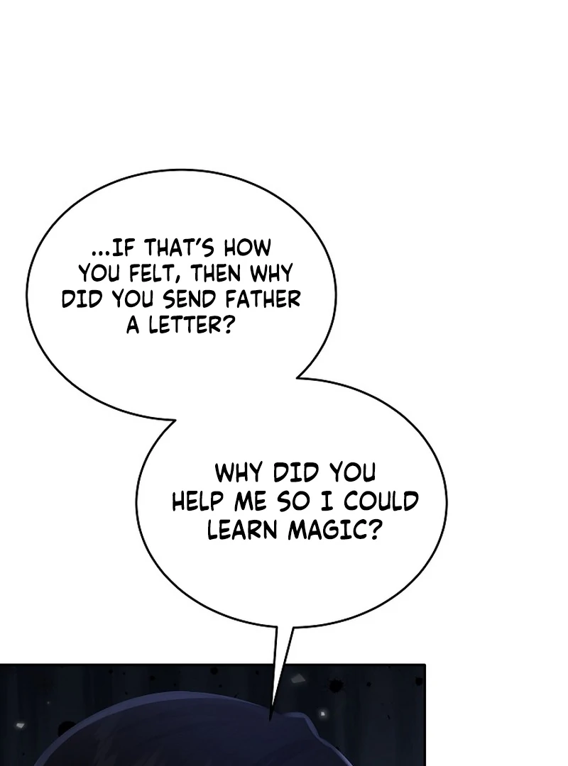 When a K-Eldest Daughter Possesses a Childcare Novel Chapter 29 page 157