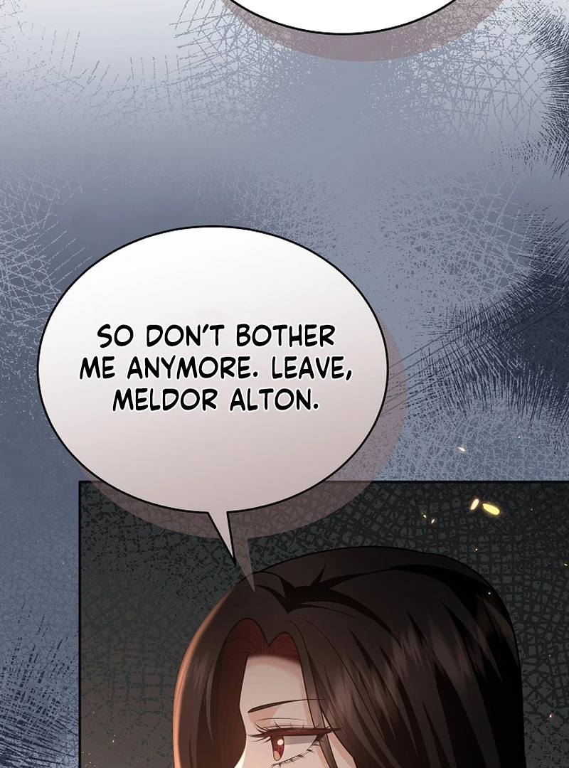 When a K-Eldest Daughter Possesses a Childcare Novel Chapter 29 page 159