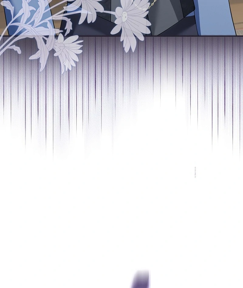 When a K-Eldest Daughter Possesses a Childcare Novel Chapter 29 page 163