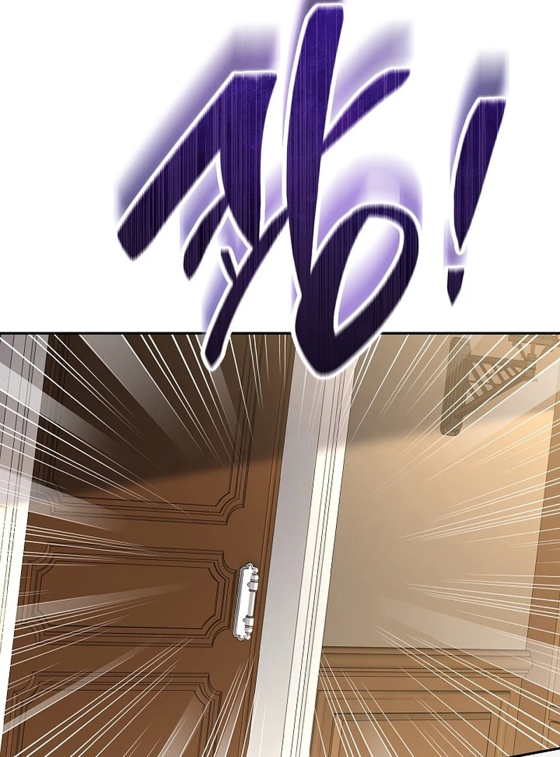 When a K-Eldest Daughter Possesses a Childcare Novel Chapter 29 page 164