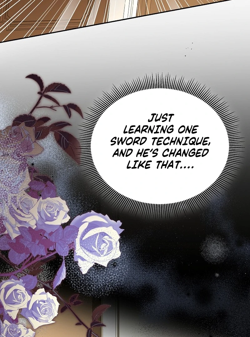 When a K-Eldest Daughter Possesses a Childcare Novel Chapter 29 page 165