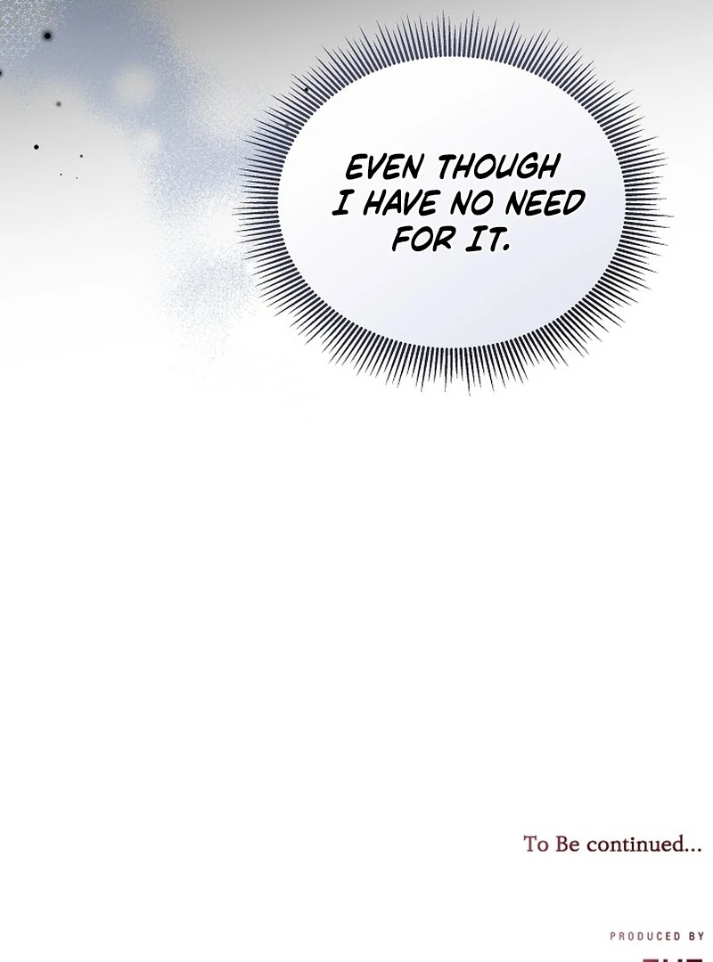 When a K-Eldest Daughter Possesses a Childcare Novel Chapter 29 page 168