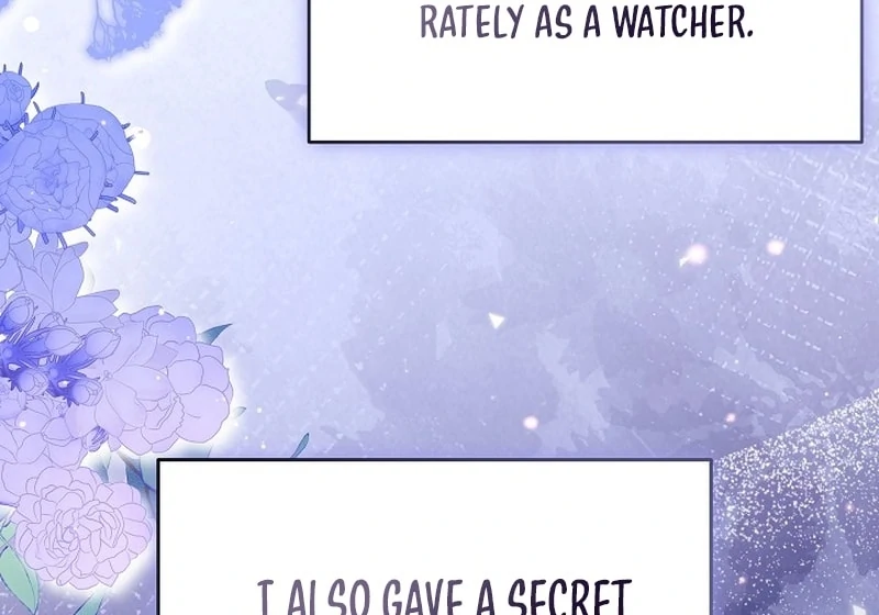 When a K-Eldest Daughter Possesses a Childcare Novel Chapter 30 page 7