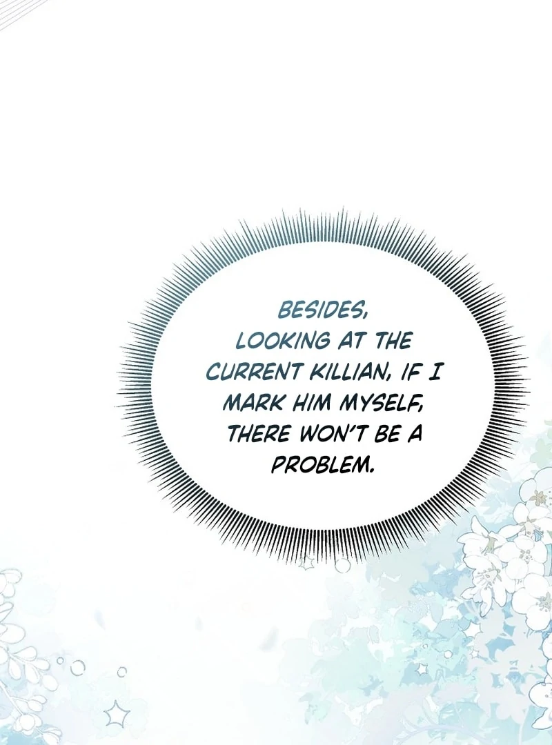 When a K-Eldest Daughter Possesses a Childcare Novel Chapter 30 page 14