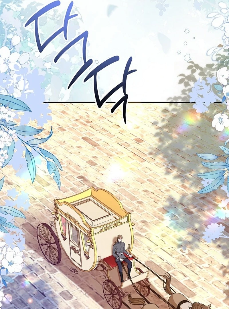 When a K-Eldest Daughter Possesses a Childcare Novel Chapter 30 page 15