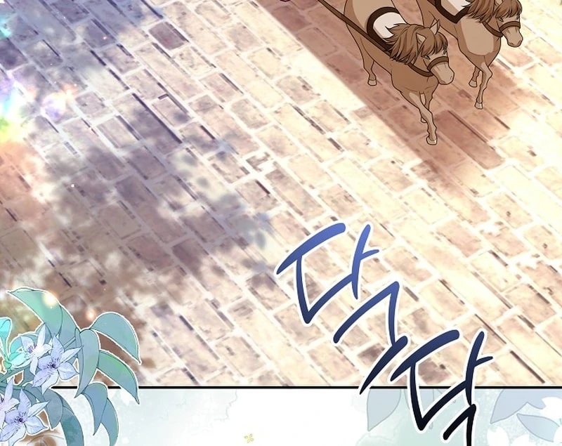 When a K-Eldest Daughter Possesses a Childcare Novel Chapter 30 page 16