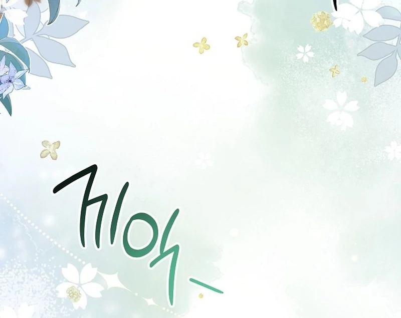 When a K-Eldest Daughter Possesses a Childcare Novel Chapter 30 page 17
