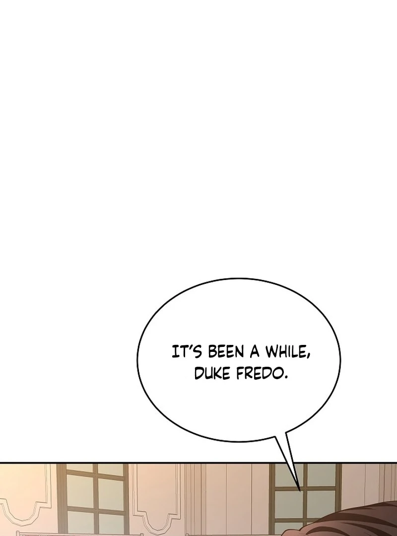 When a K-Eldest Daughter Possesses a Childcare Novel Chapter 30 page 32