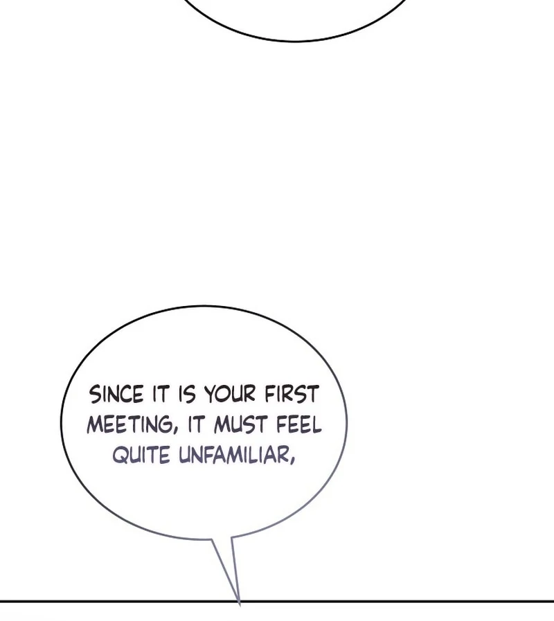 When a K-Eldest Daughter Possesses a Childcare Novel Chapter 30 page 36