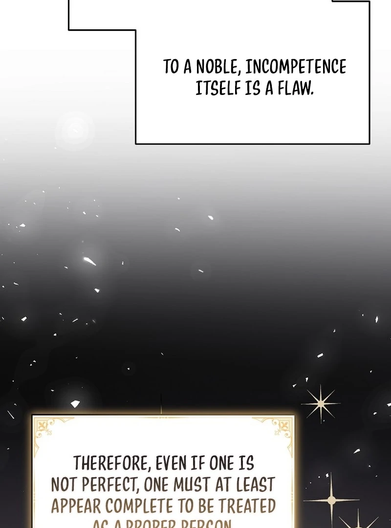 When a K-Eldest Daughter Possesses a Childcare Novel Chapter 30 page 40