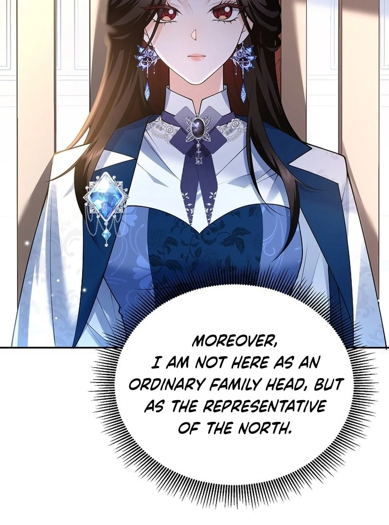 When a K-Eldest Daughter Possesses a Childcare Novel Chapter 30 page 44