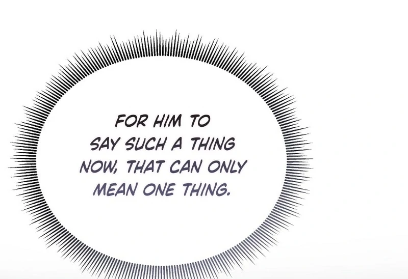 When a K-Eldest Daughter Possesses a Childcare Novel Chapter 30 page 45