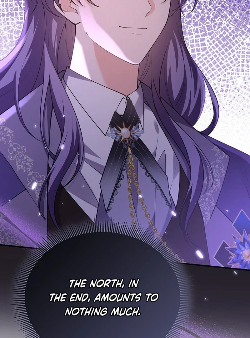 When a K-Eldest Daughter Possesses a Childcare Novel Chapter 30 page 48