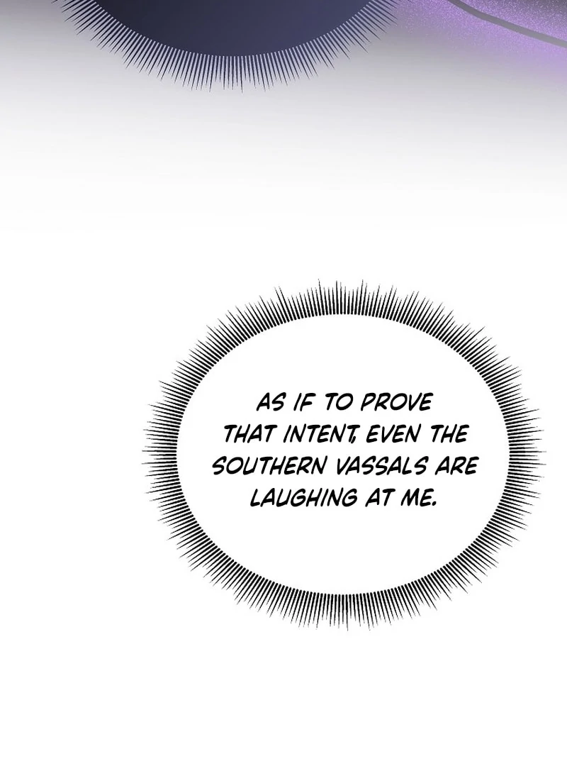 When a K-Eldest Daughter Possesses a Childcare Novel Chapter 30 page 49