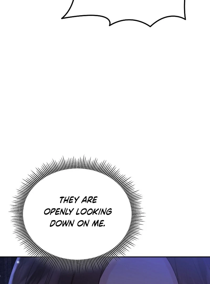 When a K-Eldest Daughter Possesses a Childcare Novel Chapter 30 page 54