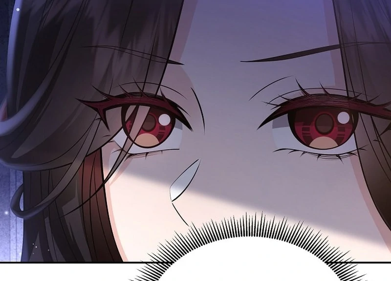 When a K-Eldest Daughter Possesses a Childcare Novel Chapter 30 page 55
