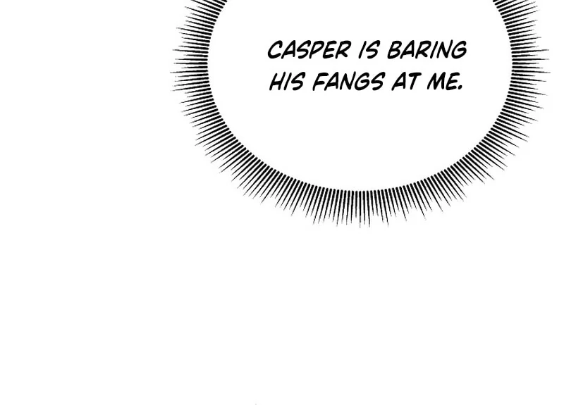 When a K-Eldest Daughter Possesses a Childcare Novel Chapter 30 page 56