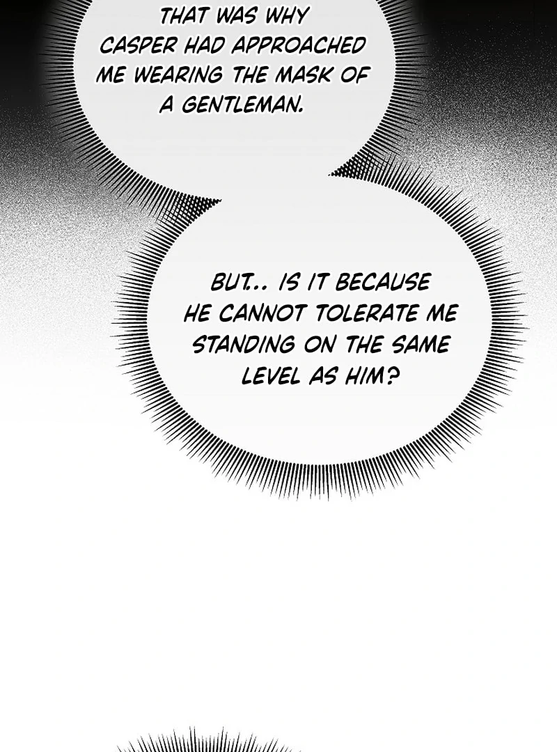 When a K-Eldest Daughter Possesses a Childcare Novel Chapter 30 page 59