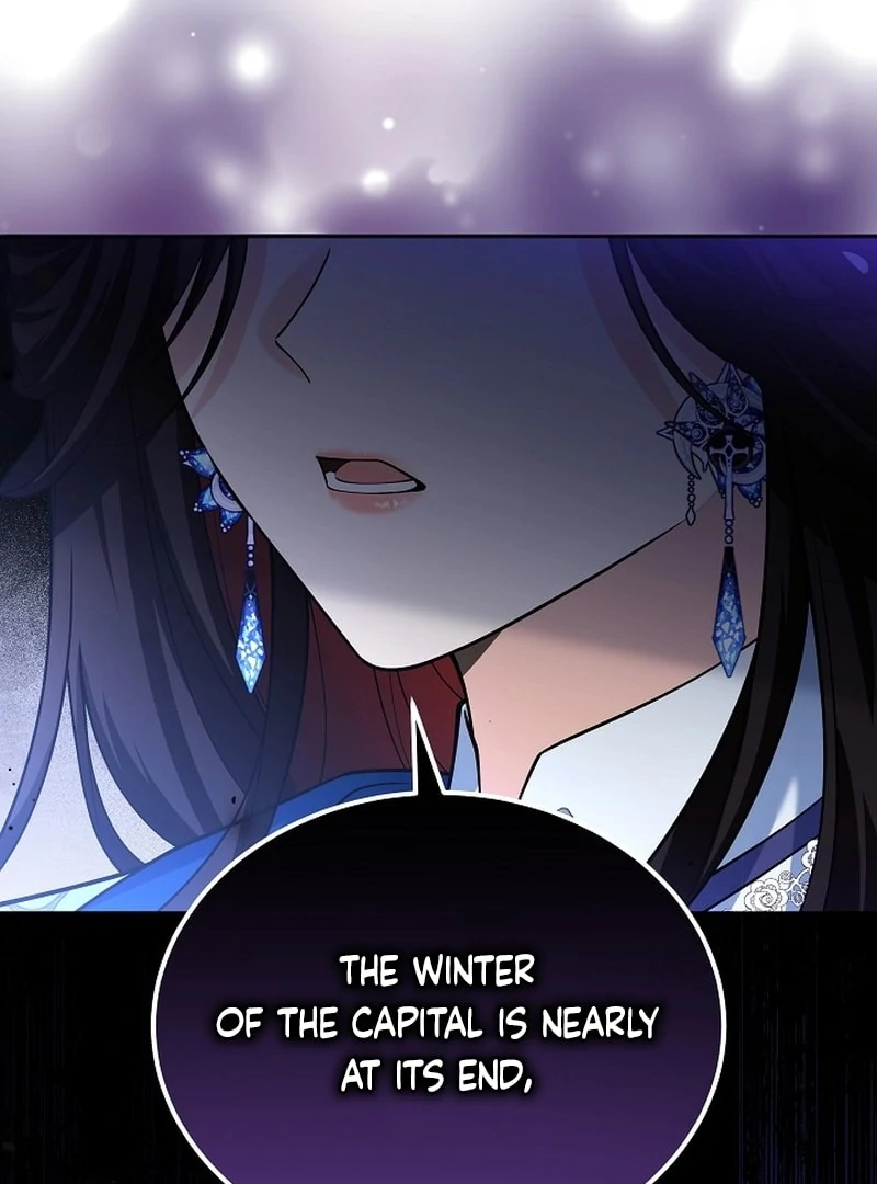 When a K-Eldest Daughter Possesses a Childcare Novel Chapter 30 page 62