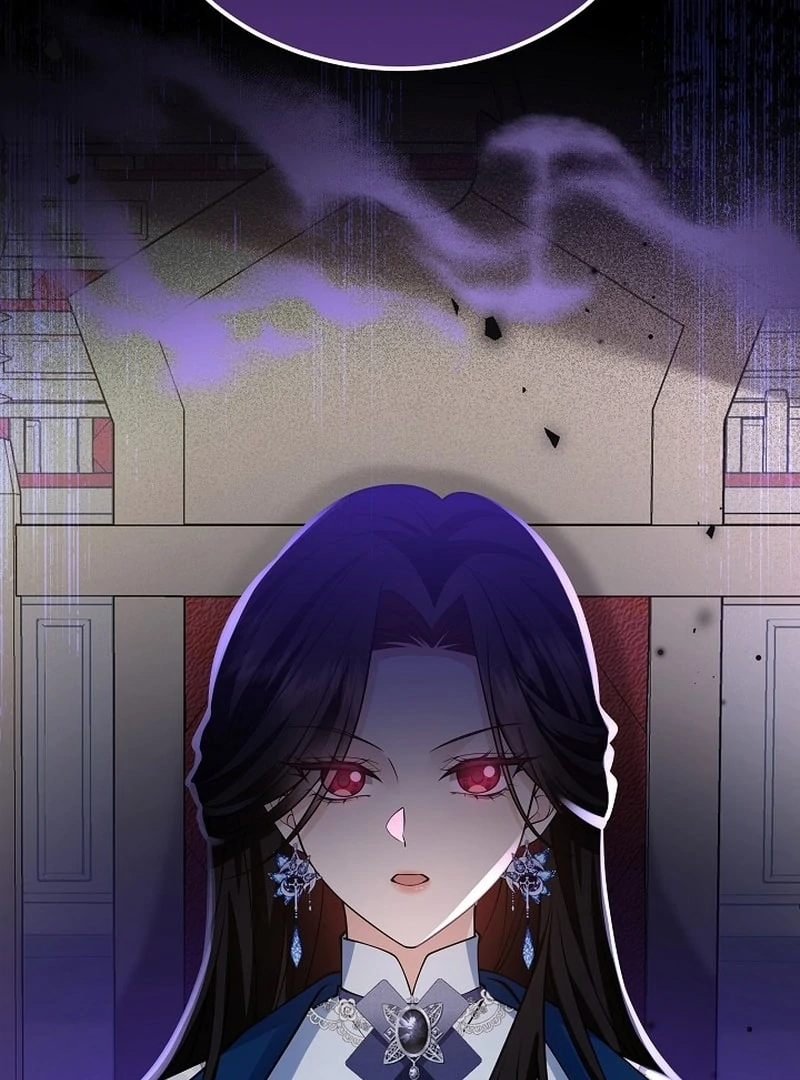 When a K-Eldest Daughter Possesses a Childcare Novel Chapter 30 page 63
