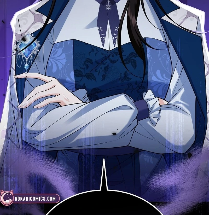 When a K-Eldest Daughter Possesses a Childcare Novel Chapter 30 page 64