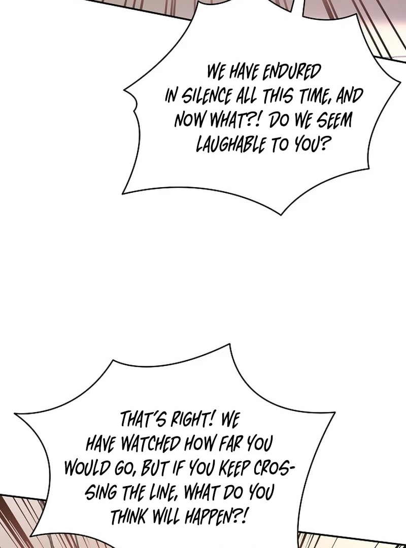 When a K-Eldest Daughter Possesses a Childcare Novel Chapter 30 page 70