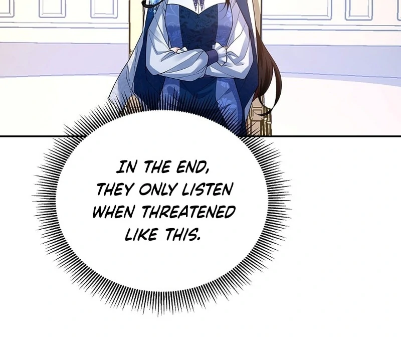 When a K-Eldest Daughter Possesses a Childcare Novel Chapter 30 page 75