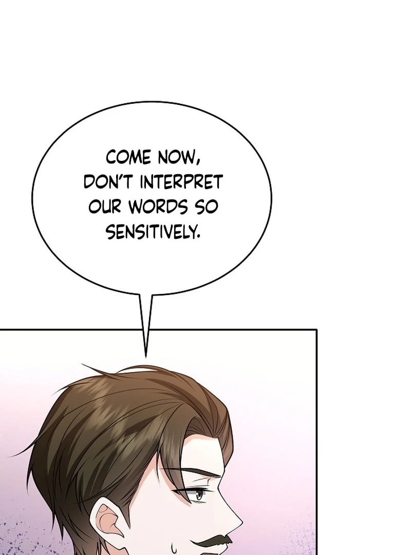 When a K-Eldest Daughter Possesses a Childcare Novel Chapter 30 page 78