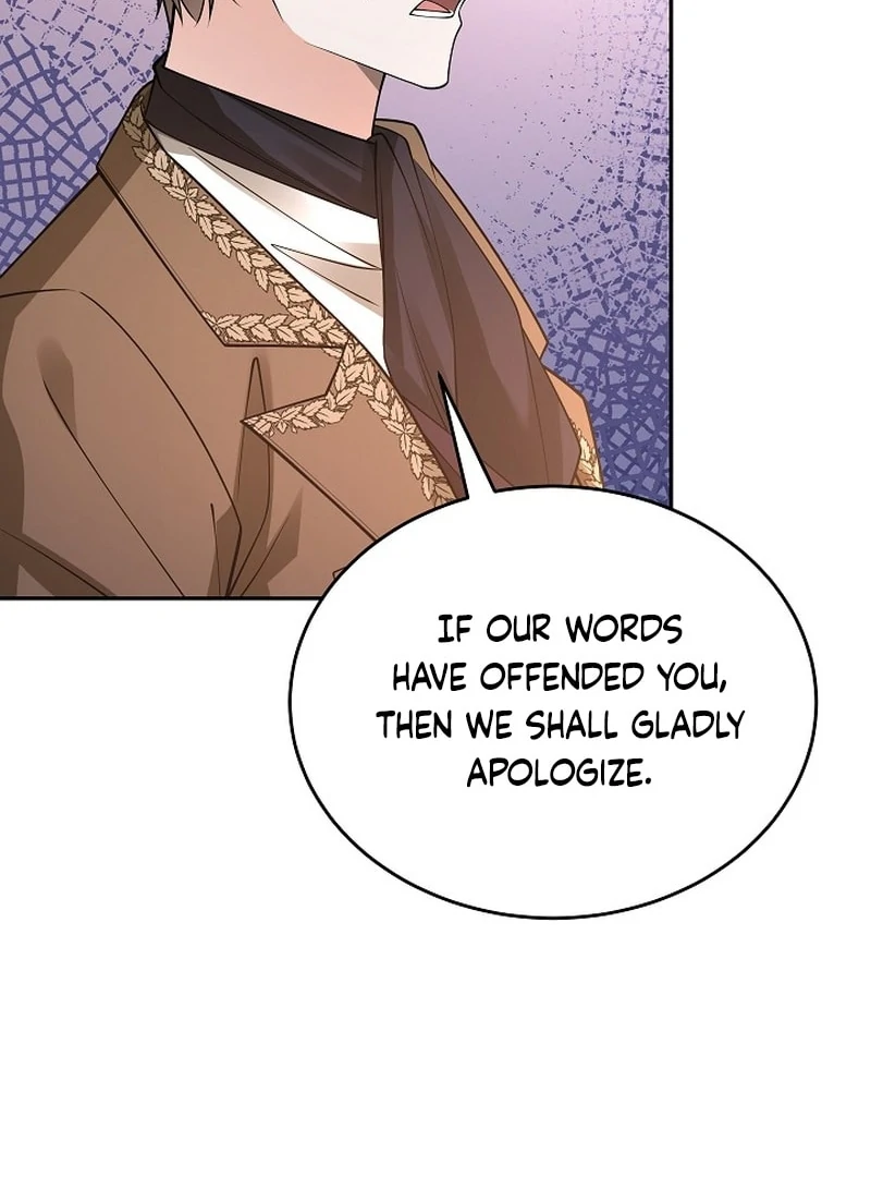 When a K-Eldest Daughter Possesses a Childcare Novel Chapter 30 page 79