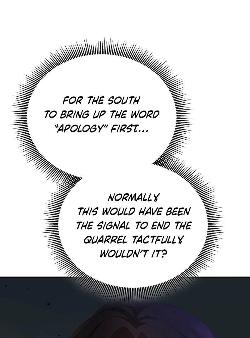 When a K-Eldest Daughter Possesses a Childcare Novel Chapter 30 page 80