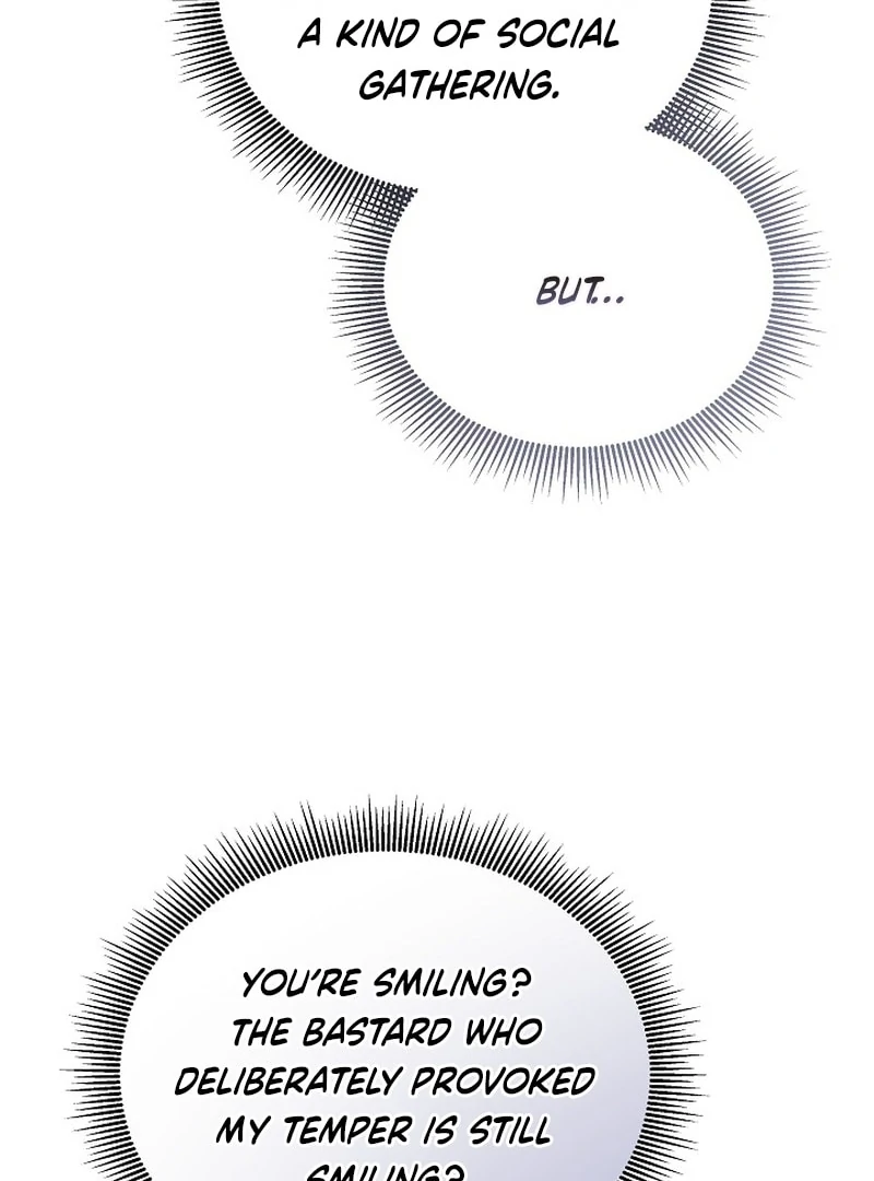 When a K-Eldest Daughter Possesses a Childcare Novel Chapter 30 page 82
