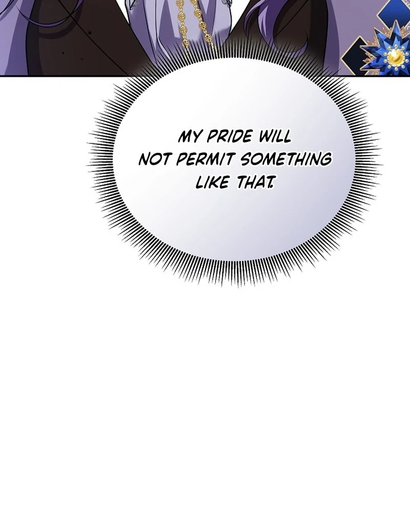 When a K-Eldest Daughter Possesses a Childcare Novel Chapter 30 page 84