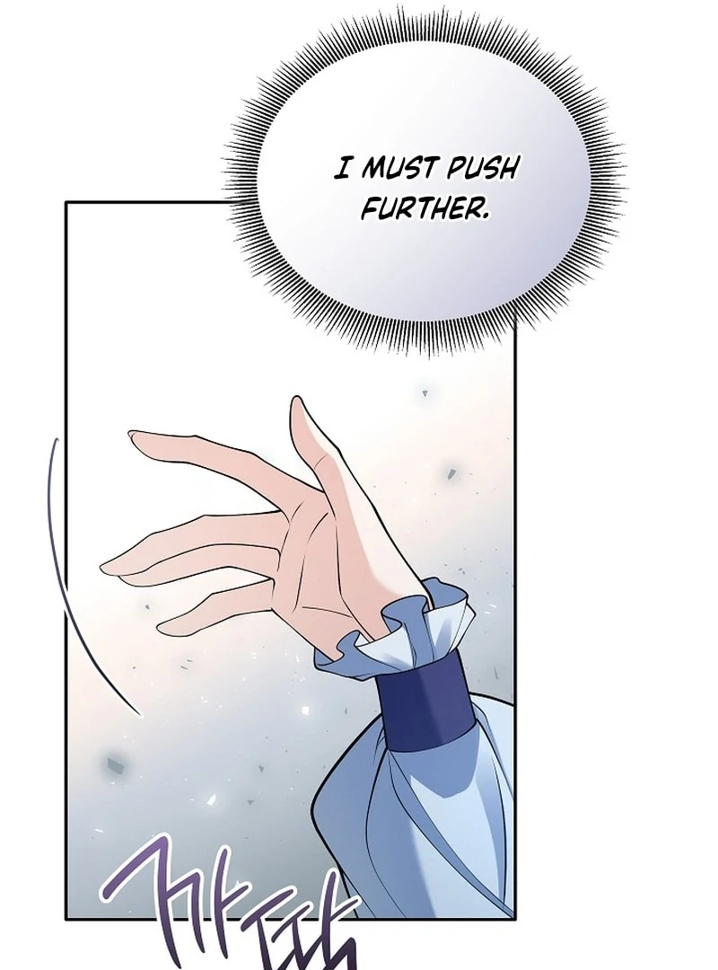 When a K-Eldest Daughter Possesses a Childcare Novel Chapter 30 page 85