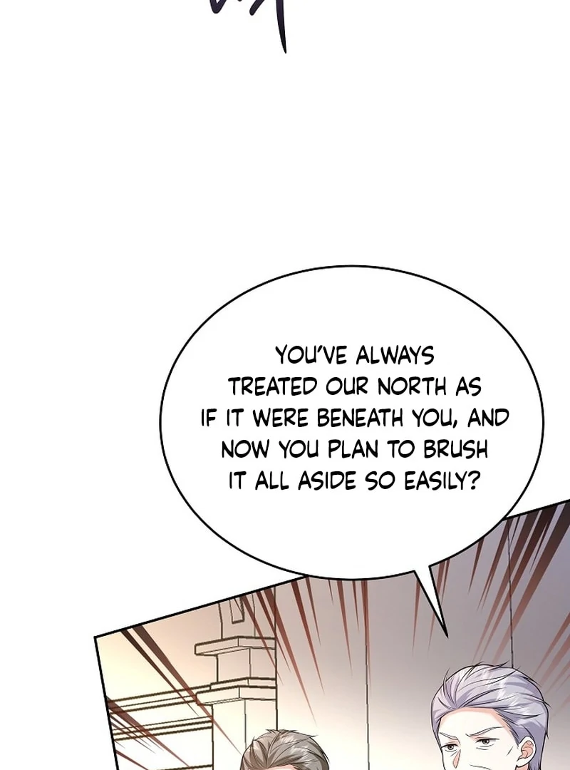 When a K-Eldest Daughter Possesses a Childcare Novel Chapter 30 page 86