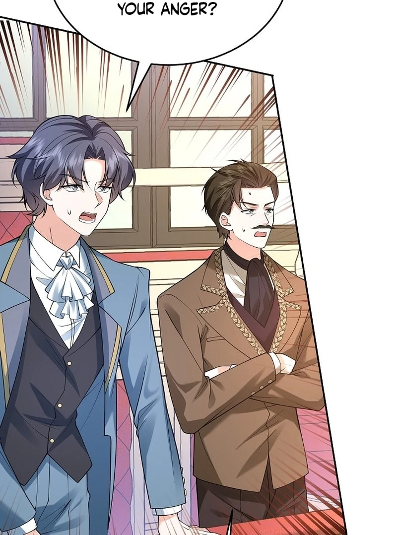 When a K-Eldest Daughter Possesses a Childcare Novel Chapter 30 page 89