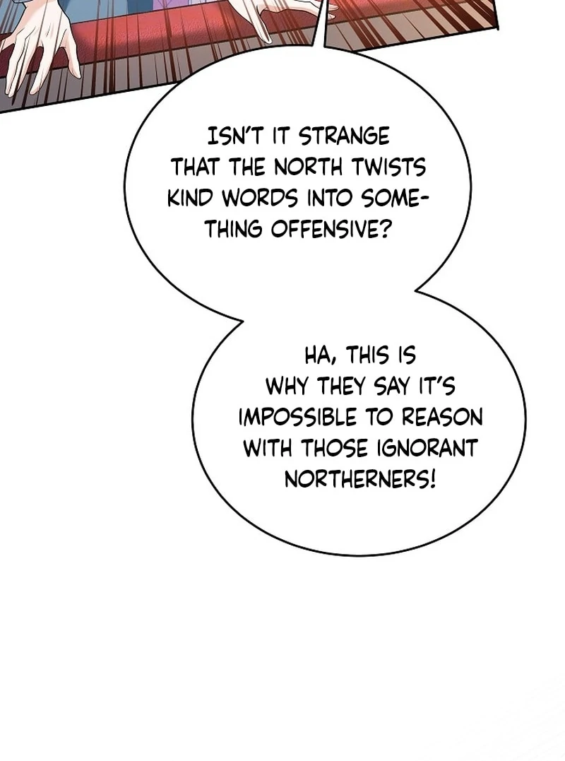 When a K-Eldest Daughter Possesses a Childcare Novel Chapter 30 page 90