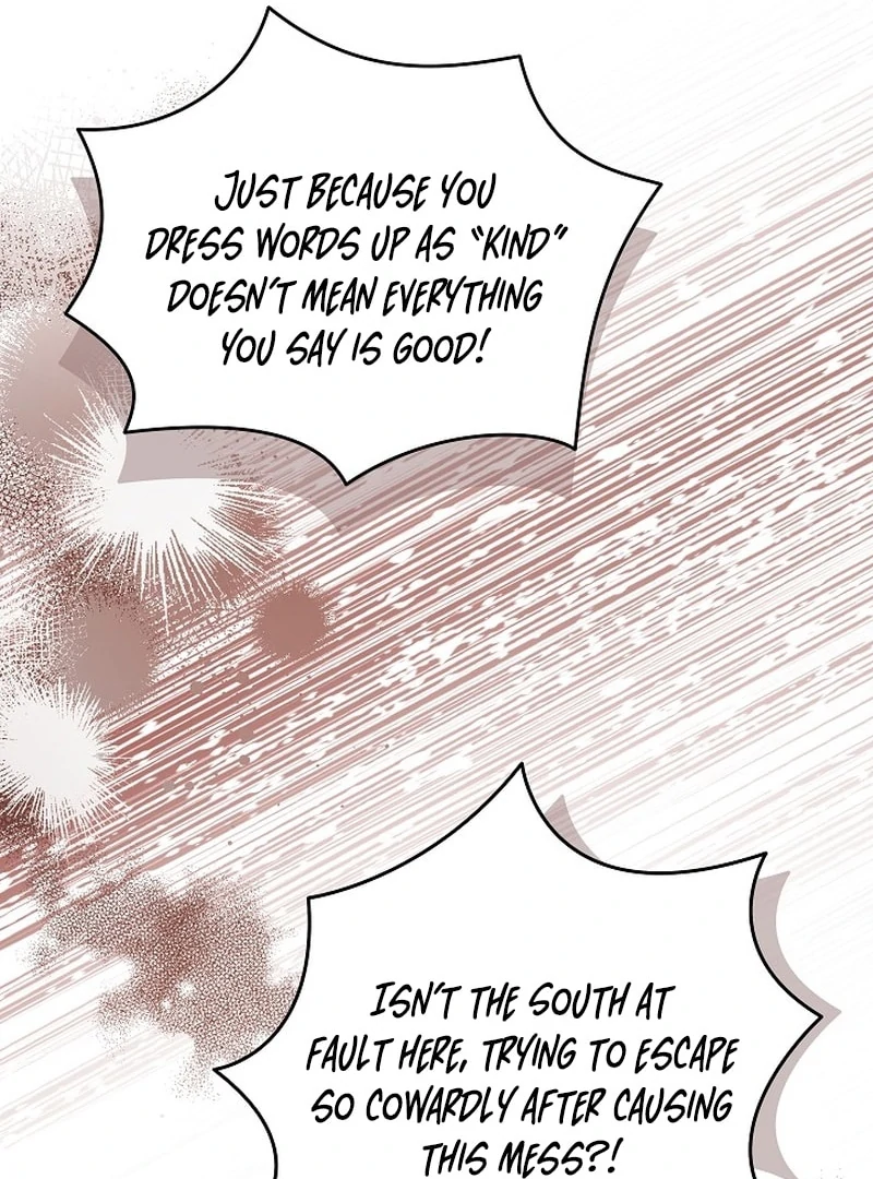 When a K-Eldest Daughter Possesses a Childcare Novel Chapter 30 page 91