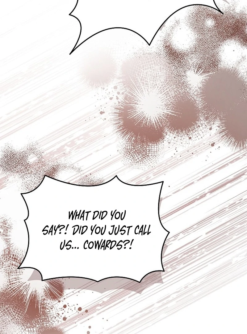 When a K-Eldest Daughter Possesses a Childcare Novel Chapter 30 page 92
