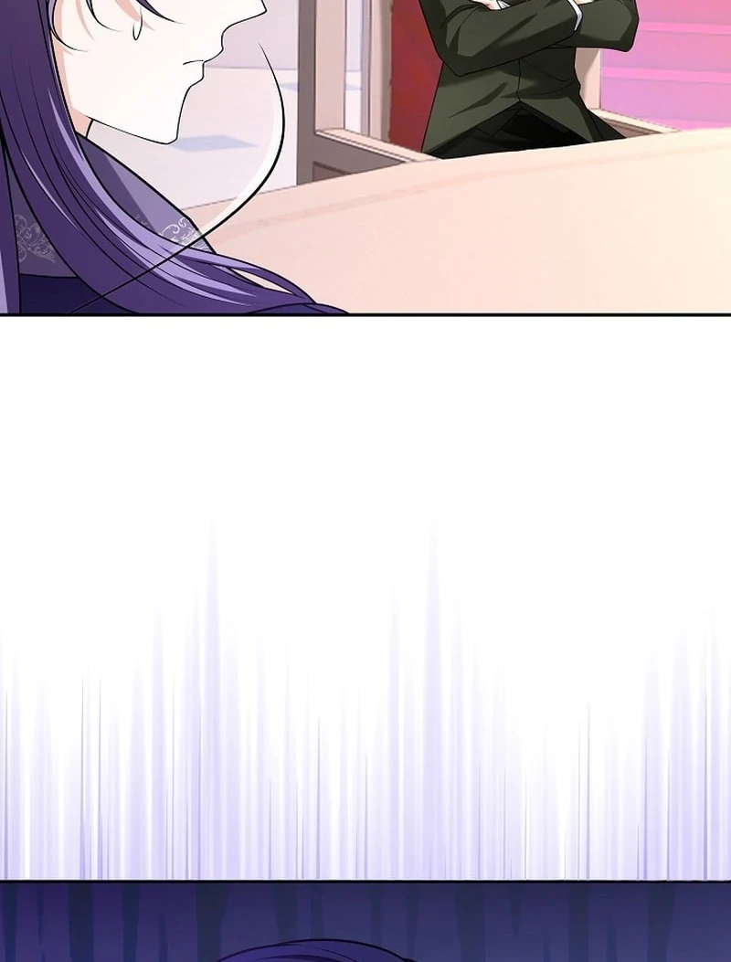When a K-Eldest Daughter Possesses a Childcare Novel Chapter 30 page 98