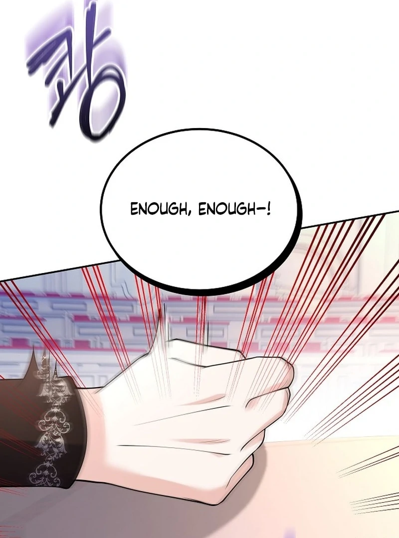 When a K-Eldest Daughter Possesses a Childcare Novel Chapter 30 page 100