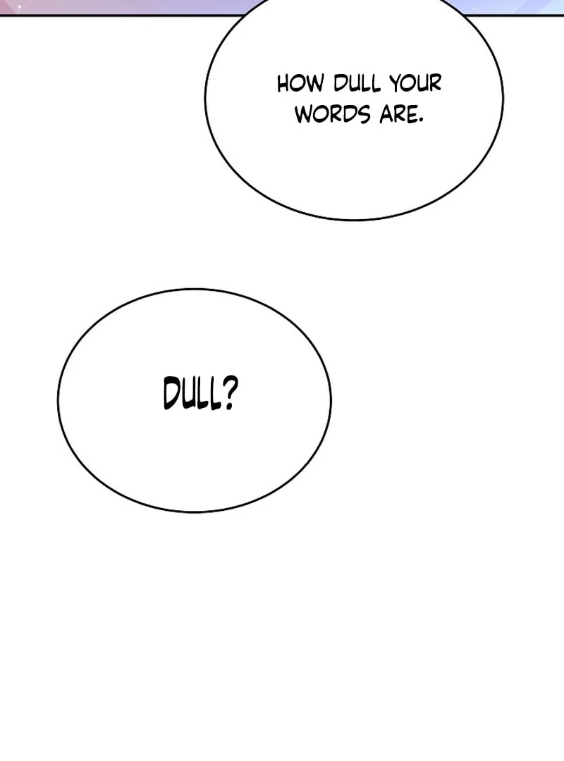 When a K-Eldest Daughter Possesses a Childcare Novel Chapter 30 page 103