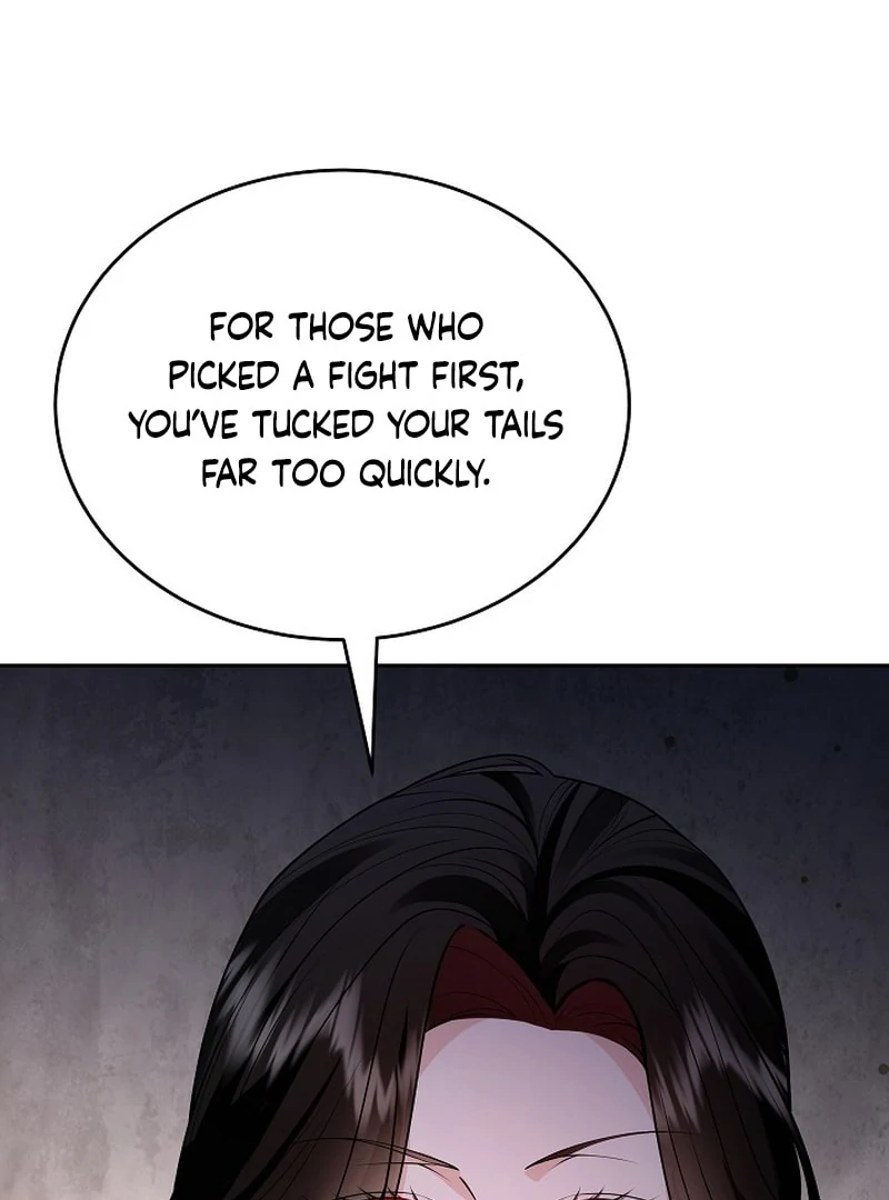 When a K-Eldest Daughter Possesses a Childcare Novel Chapter 30 page 104