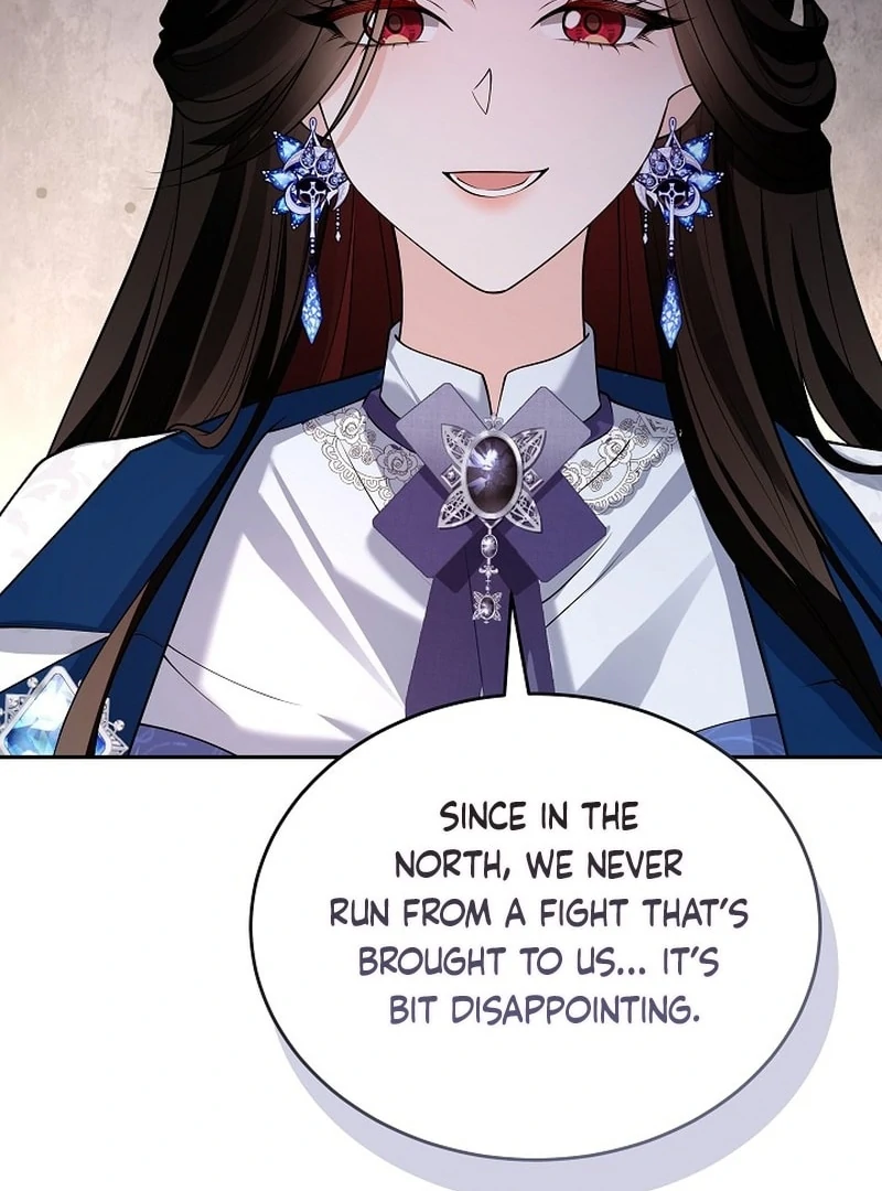 When a K-Eldest Daughter Possesses a Childcare Novel Chapter 30 page 105