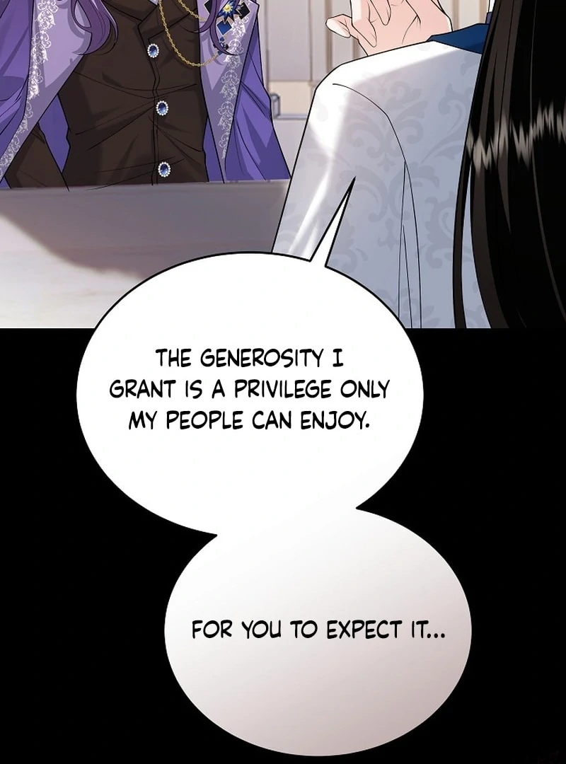 When a K-Eldest Daughter Possesses a Childcare Novel Chapter 30 page 110