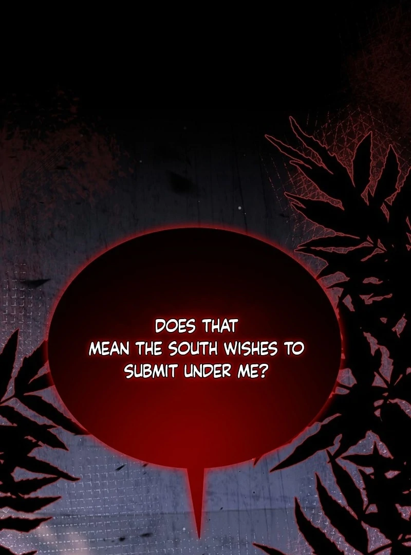 When a K-Eldest Daughter Possesses a Childcare Novel Chapter 30 page 111