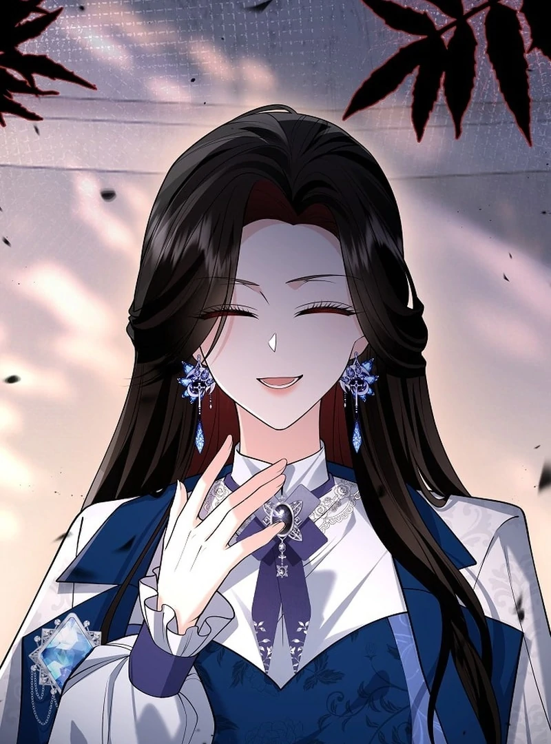 When a K-Eldest Daughter Possesses a Childcare Novel Chapter 30 page 112