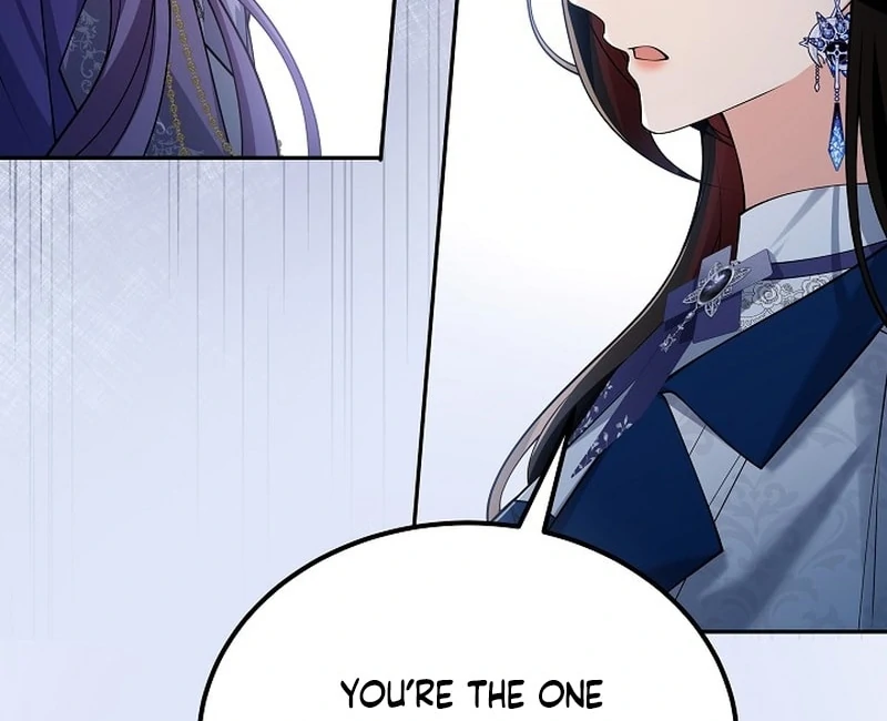When a K-Eldest Daughter Possesses a Childcare Novel Chapter 30 page 115